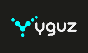 yGuz.com